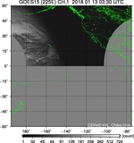 GOES15-225E-201801130330UTC-ch1.jpg