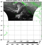 GOES15-225E-201801130330UTC-ch2.jpg