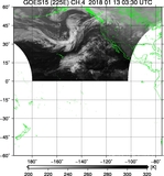 GOES15-225E-201801130330UTC-ch4.jpg
