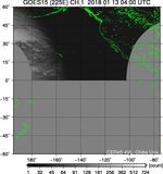 GOES15-225E-201801130400UTC-ch1.jpg