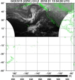 GOES15-225E-201801130400UTC-ch2.jpg