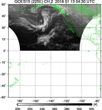 GOES15-225E-201801130430UTC-ch2.jpg