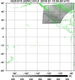 GOES15-225E-201801130440UTC-ch3.jpg