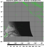 GOES15-225E-201801130452UTC-ch1.jpg
