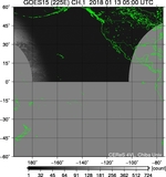 GOES15-225E-201801130500UTC-ch1.jpg