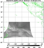 GOES15-225E-201801130522UTC-ch3.jpg