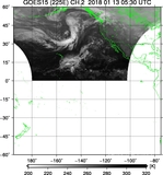 GOES15-225E-201801130530UTC-ch2.jpg