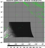 GOES15-225E-201801130552UTC-ch1.jpg