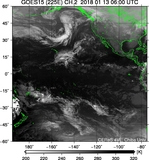 GOES15-225E-201801130600UTC-ch2.jpg