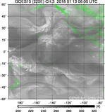 GOES15-225E-201801130600UTC-ch3.jpg