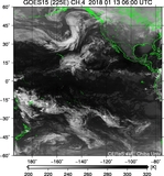 GOES15-225E-201801130600UTC-ch4.jpg