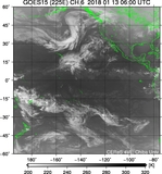 GOES15-225E-201801130600UTC-ch6.jpg
