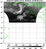 GOES15-225E-201801130630UTC-ch4.jpg