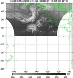 GOES15-225E-201801130630UTC-ch6.jpg
