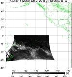 GOES15-225E-201801130652UTC-ch2.jpg