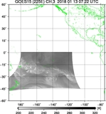 GOES15-225E-201801130722UTC-ch3.jpg