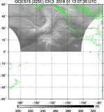 GOES15-225E-201801130730UTC-ch3.jpg