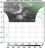 GOES15-225E-201801130730UTC-ch6.jpg