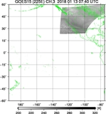 GOES15-225E-201801130740UTC-ch3.jpg