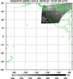 GOES15-225E-201801130740UTC-ch4.jpg