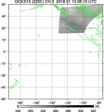 GOES15-225E-201801130810UTC-ch3.jpg
