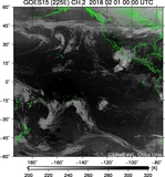 GOES15-225E-201802010000UTC-ch2.jpg