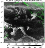 GOES15-225E-201802010000UTC-ch4.jpg