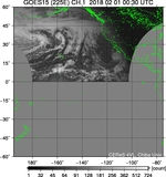 GOES15-225E-201802010030UTC-ch1.jpg
