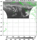 GOES15-225E-201802010030UTC-ch6.jpg