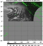 GOES15-225E-201802010100UTC-ch1.jpg