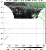 GOES15-225E-201802010115UTC-ch2.jpg