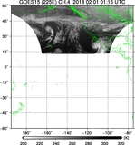 GOES15-225E-201802010115UTC-ch4.jpg