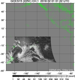 GOES15-225E-201802010122UTC-ch1.jpg