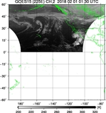 GOES15-225E-201802010130UTC-ch2.jpg