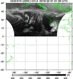 GOES15-225E-201802010130UTC-ch4.jpg