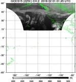 GOES15-225E-201802010145UTC-ch2.jpg