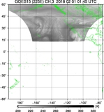 GOES15-225E-201802010145UTC-ch3.jpg