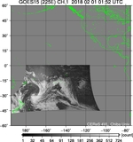 GOES15-225E-201802010152UTC-ch1.jpg