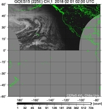 GOES15-225E-201802010200UTC-ch1.jpg