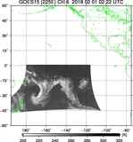 GOES15-225E-201802010222UTC-ch6.jpg