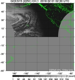 GOES15-225E-201802010230UTC-ch1.jpg