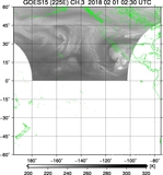 GOES15-225E-201802010230UTC-ch3.jpg