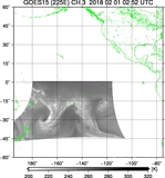GOES15-225E-201802010252UTC-ch3.jpg