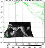 GOES15-225E-201802010252UTC-ch4.jpg