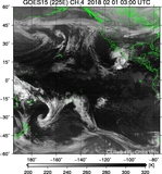 GOES15-225E-201802010300UTC-ch4.jpg