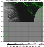 GOES15-225E-201802010330UTC-ch1.jpg