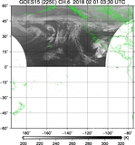 GOES15-225E-201802010330UTC-ch6.jpg