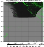 GOES15-225E-201802010345UTC-ch1.jpg