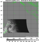GOES15-225E-201802010422UTC-ch1.jpg