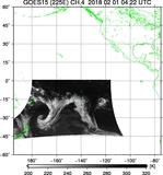 GOES15-225E-201802010422UTC-ch4.jpg